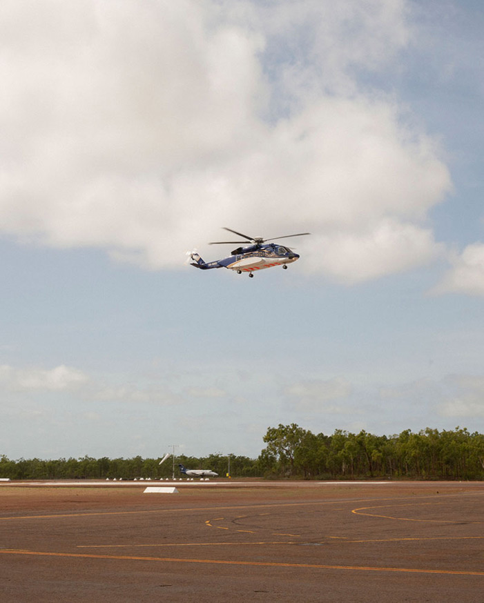 Rotary-TakeOff-smaller.jpg