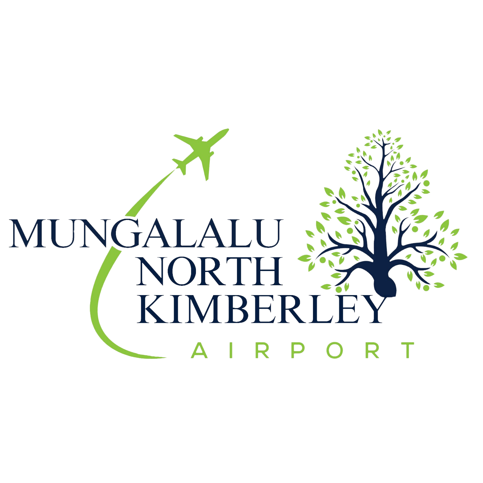 MN_Kimberley_Airport_Logo_v9-removebg.png